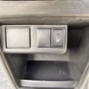 suzuki alto 2018 -SUZUKI--Alto DBA-HA36S--HA36S-386149---SUZUKI--Alto DBA-HA36S--HA36S-386149- image 10