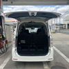 toyota voxy 2011 -TOYOTA 【大阪 345】--Voxy DBA-ZRR70W--ZRR70-0401718---TOYOTA 【大阪 345】--Voxy DBA-ZRR70W--ZRR70-0401718- image 19