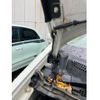 nissan elgrand 2008 -NISSAN--Elgrand CBA-NE51--NE51-262814---NISSAN--Elgrand CBA-NE51--NE51-262814- image 23