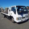 isuzu elf-truck 2003 -ISUZU--Elf NKR81LZ-7000032---ISUZU--Elf NKR81LZ-7000032- image 6