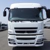 mitsubishi-fuso super-great 2018 -MITSUBISHI--Super Great QKG-FV60VJR--FV60VJ-525263---MITSUBISHI--Super Great QKG-FV60VJR--FV60VJ-525263- image 5