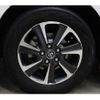 toyota voxy 2018 -TOYOTA--Voxy DBA-ZRR80W--ZRR80W-0439578---TOYOTA--Voxy DBA-ZRR80W--ZRR80W-0439578- image 20