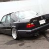 mercedes-benz e-class 1992 CFJ1633331 image 6