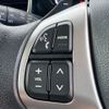 suzuki spacia 2016 -SUZUKI--Spacia DAA-MK42S--MK42S-791059---SUZUKI--Spacia DAA-MK42S--MK42S-791059- image 22