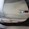 toyota prius-α 2014 -TOYOTA--Prius α ZVW41W-0011816---TOYOTA--Prius α ZVW41W-0011816- image 9
