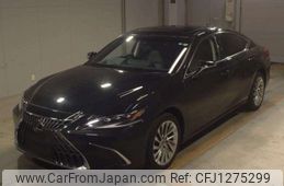 lexus es 2022 -LEXUS--Lexus ES 6AA-AXZH11--AXZH11-1007537---LEXUS--Lexus ES 6AA-AXZH11--AXZH11-1007537-