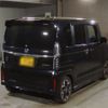 honda n-box 2017 -HONDA 【奈良 581ち7389】--N BOX JF3-2007467---HONDA 【奈良 581ち7389】--N BOX JF3-2007467- image 2