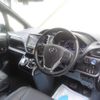 toyota esquire 2018 quick_quick_DAA-ZWR80G_ZWR80-0365122 image 15