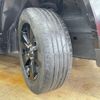 jeep compass 2014 CFJ1781486 image 6