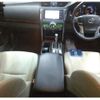 toyota mark-x 2009 -TOYOTA 【佐賀 330ｿ1931】--MarkX DBA-GRX130--GRX130-6000626---TOYOTA 【佐賀 330ｿ1931】--MarkX DBA-GRX130--GRX130-6000626- image 6