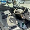 toyota toyoace 2005 GOO_NET_EXCHANGE_0209220A30250603W002 image 10