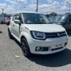 suzuki ignis 2017 -SUZUKI--Ignis FF21S--FF21S-125857---SUZUKI--Ignis FF21S--FF21S-125857- image 11