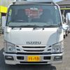 isuzu elf-truck 2019 GOO_NET_EXCHANGE_0208643A30240907W001 image 4