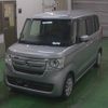 honda n-box 2021 -HONDA--N BOX JF3--1513372---HONDA--N BOX JF3--1513372- image 7