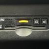honda n-box 2016 -HONDA--N BOX DBA-JF1--JF1-1800689---HONDA--N BOX DBA-JF1--JF1-1800689- image 5