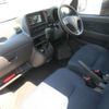 daihatsu hijet-van 2016 -DAIHATSU--Hijet Van S321V--0283005---DAIHATSU--Hijet Van S321V--0283005- image 14