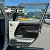 daihatsu naked 2000 -DAIHATSU 【山梨 50ﾁ3916】--Naked L750S--0023396---DAIHATSU 【山梨 50ﾁ3916】--Naked L750S--0023396- image 16