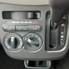 suzuki wagon-r 2015 -SUZUKI--Wagon R MH34S--MH34S-406865---SUZUKI--Wagon R MH34S--MH34S-406865- image 17