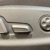 audi a3 2019 -AUDI--Audi A3 DBA-8VCXS--WAUZZZ8V9LA019319---AUDI--Audi A3 DBA-8VCXS--WAUZZZ8V9LA019319- image 3