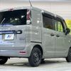 suzuki spacia 2022 CFJ1554966 image 17