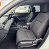 honda vezel 2024 CFJ1710936 image 17