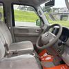 suzuki every-wagon 2008 -SUZUKI--Every Wagon ABA-DA64W--DA64W-259630---SUZUKI--Every Wagon ABA-DA64W--DA64W-259630- image 26