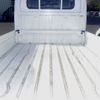 suzuki carry-truck 2010 -SUZUKI--Carry Truck DA63T--665650---SUZUKI--Carry Truck DA63T--665650- image 9