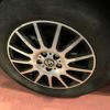 toyota prius 2014 CFJ1780232 image 7