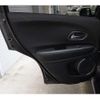 honda vezel 2016 -HONDA--VEZEL DAA-RU3--RU3-1129525---HONDA--VEZEL DAA-RU3--RU3-1129525- image 23