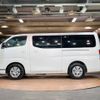 nissan caravan-van 2022 -NISSAN--Caravan Van 3DF-VN2E26--VN2E26-001376---NISSAN--Caravan Van 3DF-VN2E26--VN2E26-001376- image 19