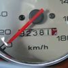 rover mini 1998 quick_quick_E-XN12A_SAXXN-NAYCWD160170 image 62