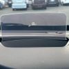 mazda flair 2018 CFJ1298448 image 26