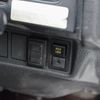 suzuki carry-truck 1994 DJ-60297 image 23
