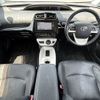 toyota prius 2016 -TOYOTA--Prius DAA-ZVW51--ZVW51-6038650---TOYOTA--Prius DAA-ZVW51--ZVW51-6038650- image 3