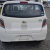 daihatsu mira-e-s 2016 CFJ1660896 image 4