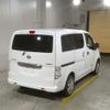 nissan nv200-vanette 2015 -NISSAN--NV200 VME0--VME0-507049---NISSAN--NV200 VME0--VME0-507049- image 6