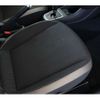 volkswagen up 2014 -VOLKSWAGEN--VW up DBA-AACHY--WVWZZZAAZED063543---VOLKSWAGEN--VW up DBA-AACHY--WVWZZZAAZED063543- image 22