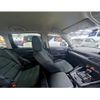 mazda cx-5 2017 quick_quick_LDA-KF2P_123467 image 7
