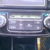 toyota corolla-axio 2014 GOO_JP_700120051630250727001 image 16