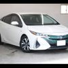 toyota prius-phv 2017 -TOYOTA--Prius PHV DLA-ZVW52--ZVW52-3061566---TOYOTA--Prius PHV DLA-ZVW52--ZVW52-3061566- image 3