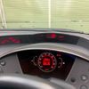 honda civic 2009 -HONDA 【大阪 353ﾀ 300】--Civic ABA-FN2--FN2-1001204---HONDA 【大阪 353ﾀ 300】--Civic ABA-FN2--FN2-1001204- image 5