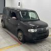 nissan cube 2014 -NISSAN--Cube Z12-279265---NISSAN--Cube Z12-279265- image 1