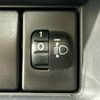 suzuki carry-truck 2022 quick_quick_3BD-DA16T_DA16T-669236 image 12