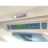 toyota vellfire 2012 -TOYOTA--Vellfire DBA-ANH20W--ANH20-8199100---TOYOTA--Vellfire DBA-ANH20W--ANH20-8199100- image 24