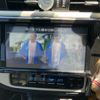 toyota auris 2016 CFJ1516549 image 19