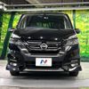 nissan serena 2016 -NISSAN--Serena DAA-GFC27--GFC27-003148---NISSAN--Serena DAA-GFC27--GFC27-003148- image 16