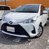 toyota vitz 2018 quick_quick_NHP130_NHP130-2041758 image 4