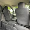 nissan nv350-caravan-van 2018 quick_quick_VR2E26_VR2E26-109539 image 19