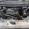 toyota tank 2016 -TOYOTA--Tank DBA-M900A--M900A-0004572---TOYOTA--Tank DBA-M900A--M900A-0004572- image 19