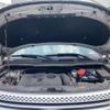 ford explorer 2013 CFJ1777125 image 8